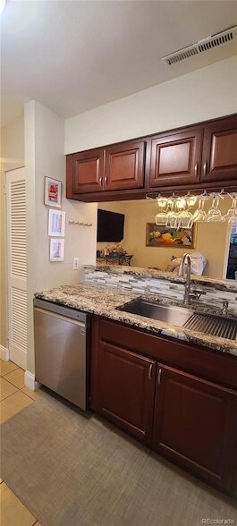 Building Photo - 1625 N Murray Blvd