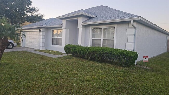 Building Photo - 672 Bluebill Ct
