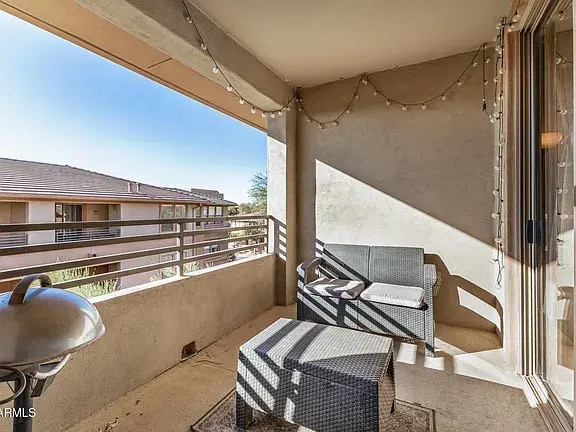 Building Photo - 19777 N 76th St