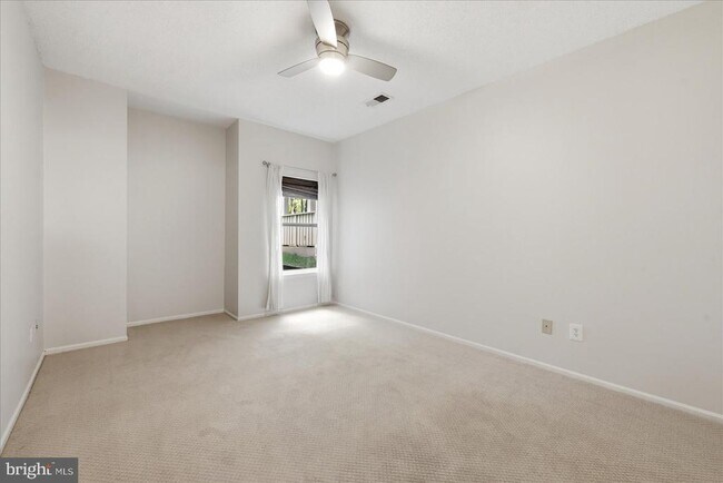 Building Photo - 14316 Climbing Rose Way