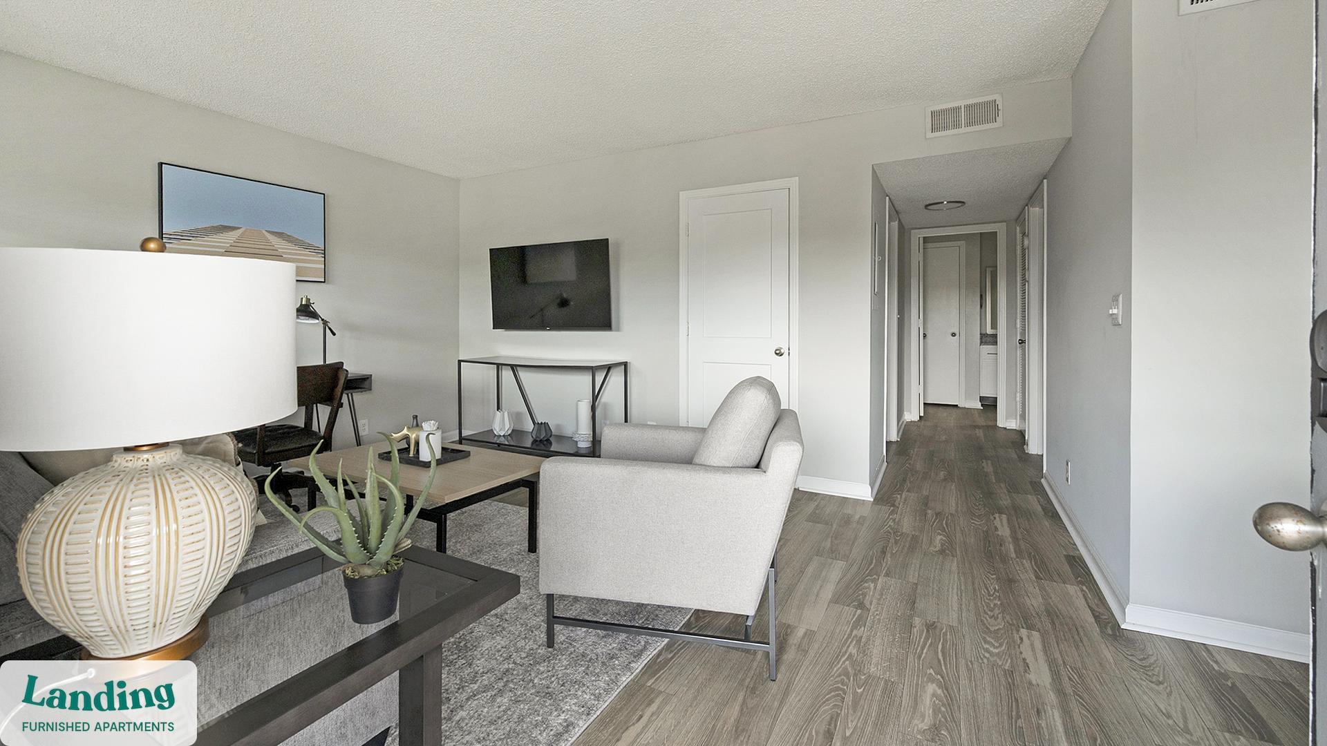 Building Photo - 231 New Shackle Island Rd