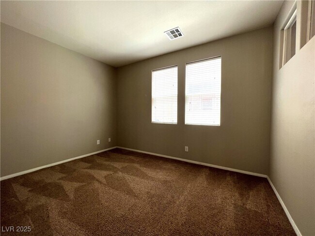 Building Photo - 2479 Autumn Chase Ln