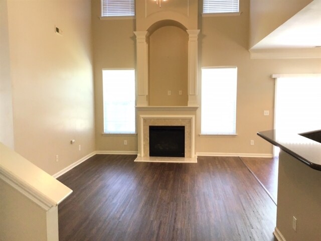 Building Photo - 3392 Fletton Way