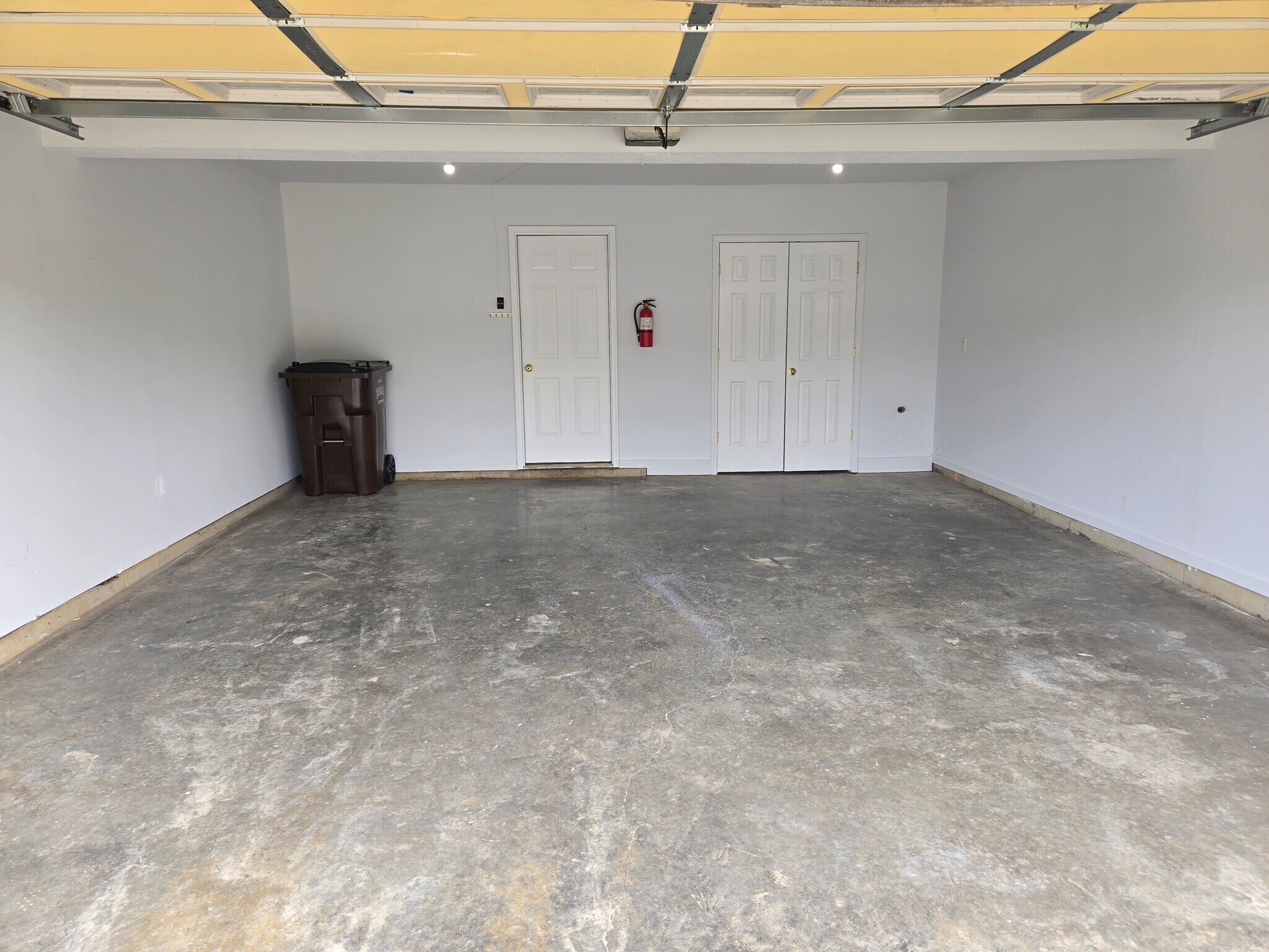 Building Photo - 94 Old Stephenson Mill Rd