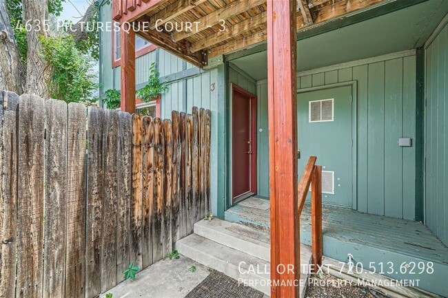 Building Photo - 4635 Picturesque Ct