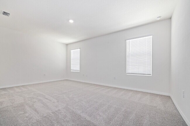 Building Photo - 8302 Hardy Bay Lp