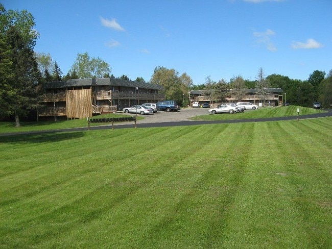 Building Photo - 1 br, 1 bath Apartment - XL Aspen Park