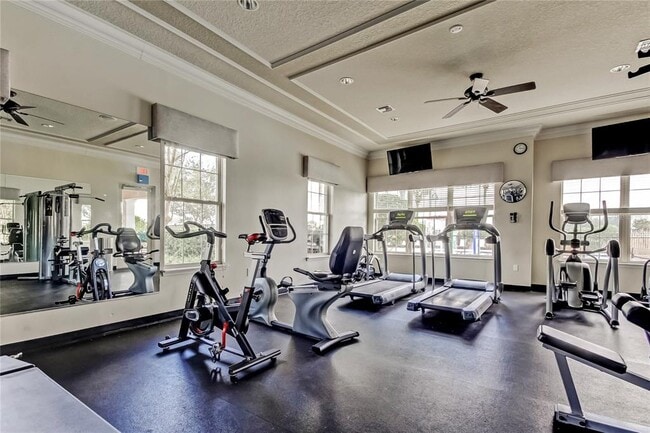 Building Photo - 3845 Rory Pond Ct