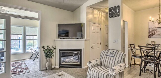Building Photo - 9780 Leyland Dr