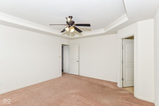Building Photo - 14353 Glapthorn Rd