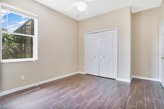 Building Photo - 107 Walton Heath Dr