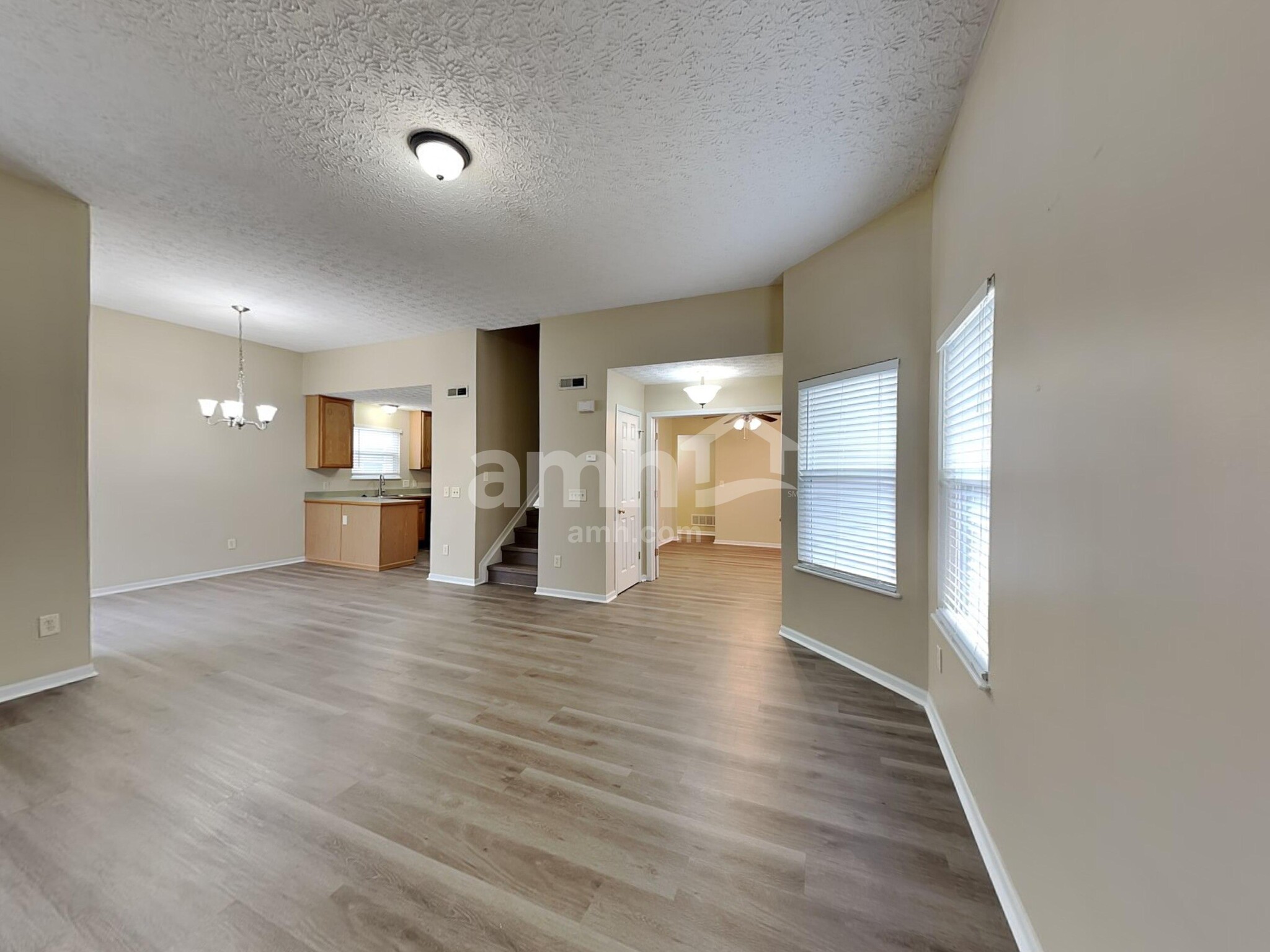 Building Photo - 7794 Birch Creek Dr
