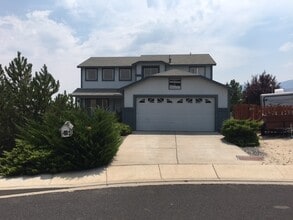 Building Photo - 6900 Calusa Ct