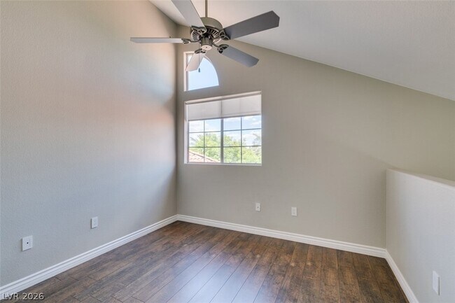 Building Photo - 2925 Wigwam Pkwy