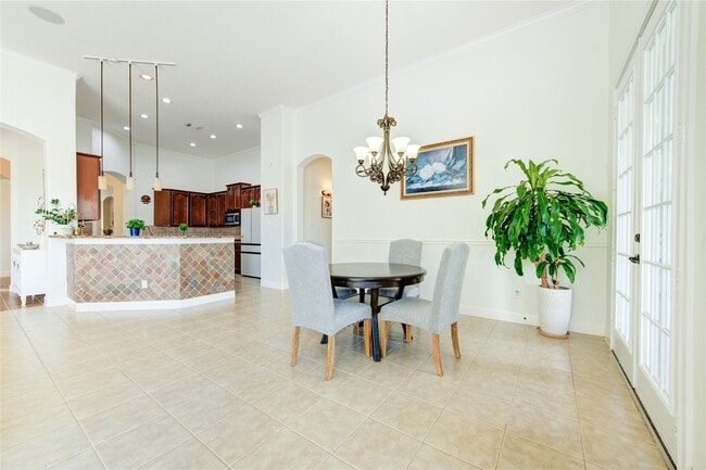 Building Photo - 11422 Carson Field Ln