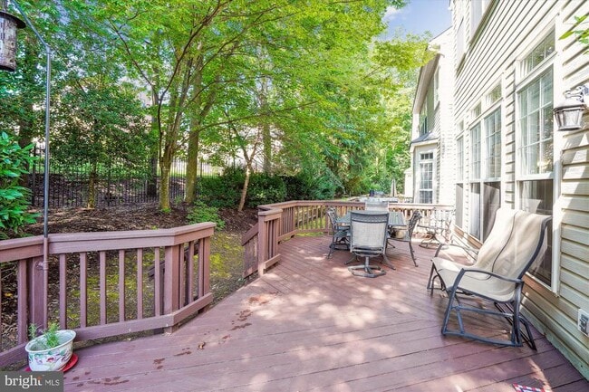 Building Photo - 3486 Barristers Keepe Cir