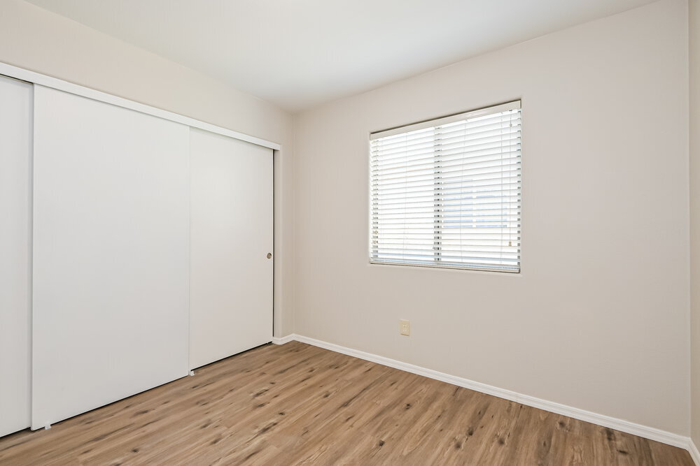 Building Photo - 4360 E Mesquite Desert Trail