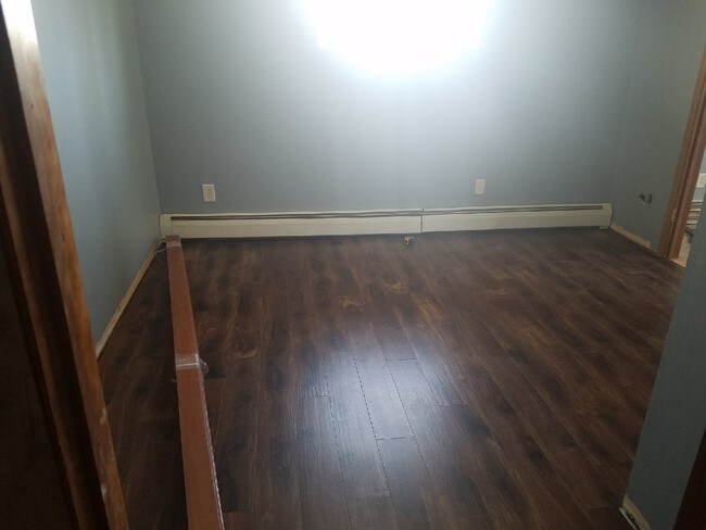 Building Photo - 1005 41st Ave