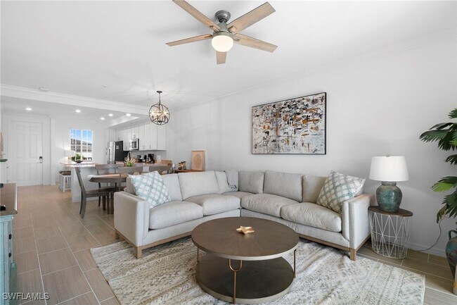 Building Photo - 43000 Greenway Blvd