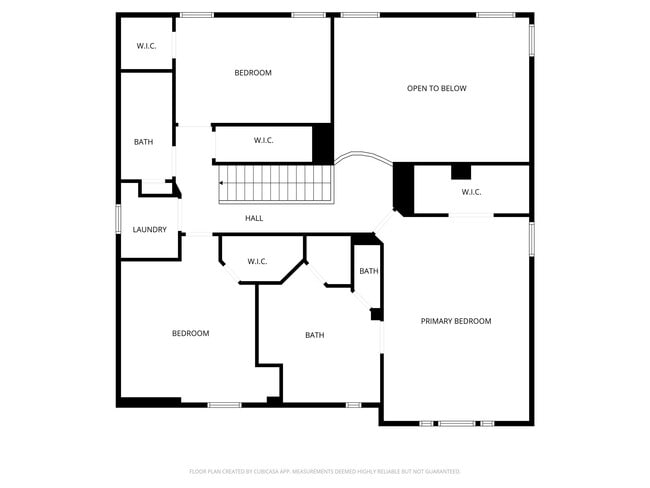Building Photo - 4114 W Northampton Place