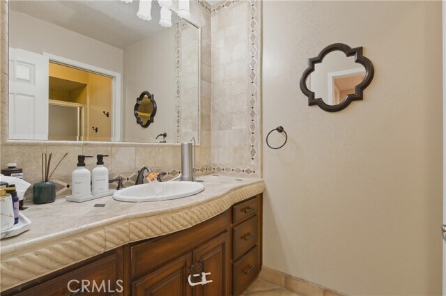 Building Photo - 28241 San Marcos