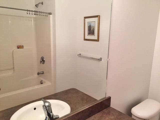 Building Photo - 926 W Summerfield Gln Cir
