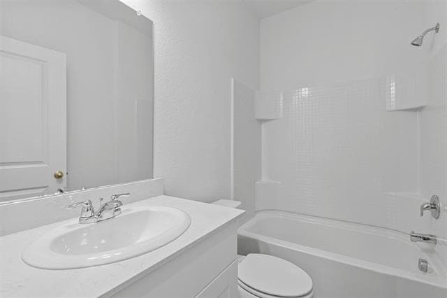 Building Photo - 1808 Pueblo St