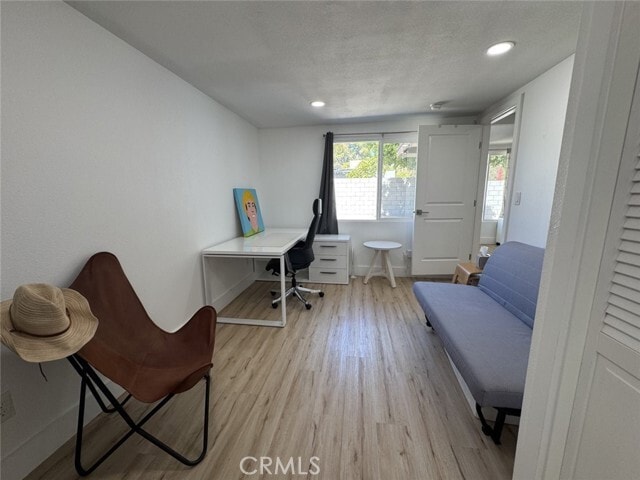 Building Photo - 68695 F St