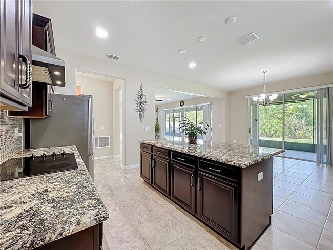 Building Photo - 8054 Bushmaster Ave