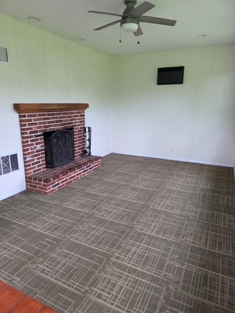 Building Photo - 528 N Rock Hill Rd