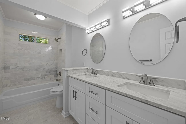 Building Photo - Fixed Monthly Payment for up to 5 Years - $500 Move-in Bonus!