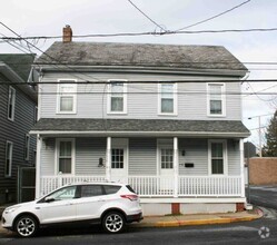 Building Photo - Cedar Street Lititz