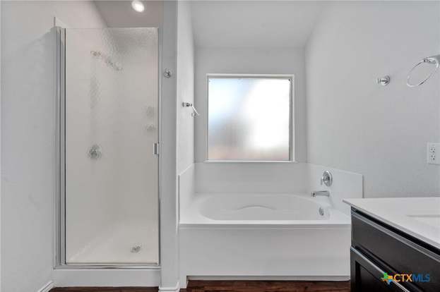 Building Photo - 6305 Tess Rd