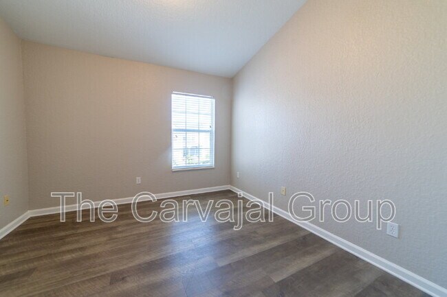 Building Photo - 1017 Enclair St