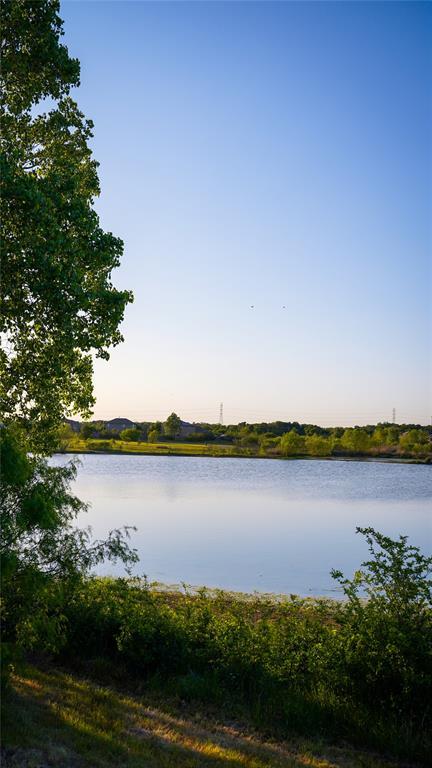 Building Photo - 5705 Brocade Dr