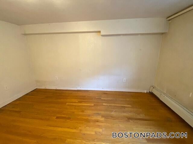 Building Photo - 1 President Terrace