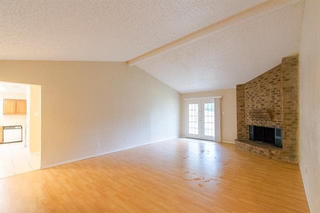 Building Photo - 816 Whitehall Dr