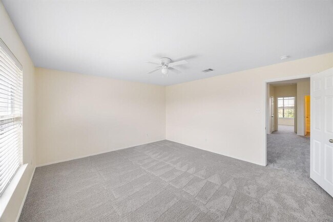 Building Photo - 3700 Heron Roost Pass