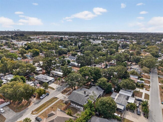 Building Photo - 5136 68th St N