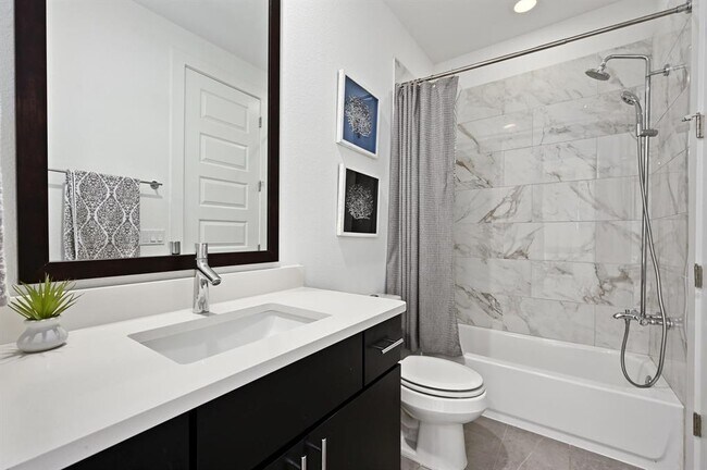 Building Photo - 5317 Agatha Cir