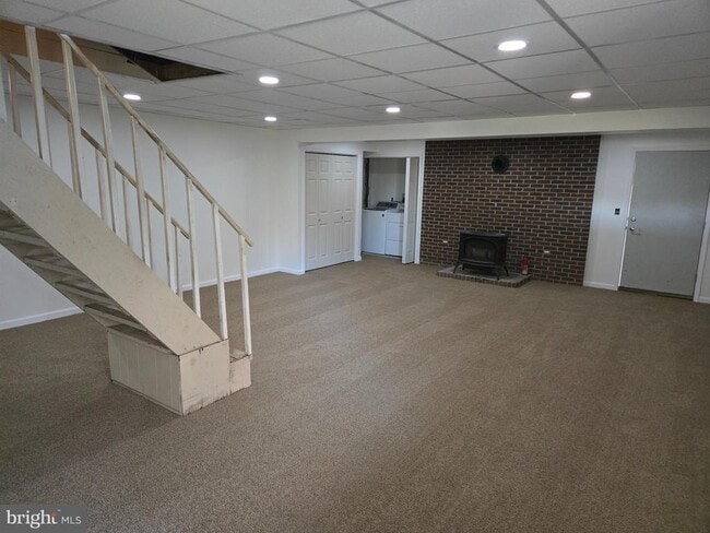 Building Photo - 1207 Deer Creek Church Rd