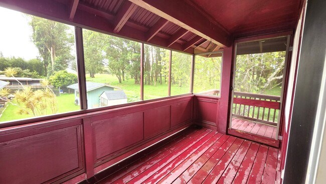 Building Photo - Ah Puck, Jordanah &amp; Tyson