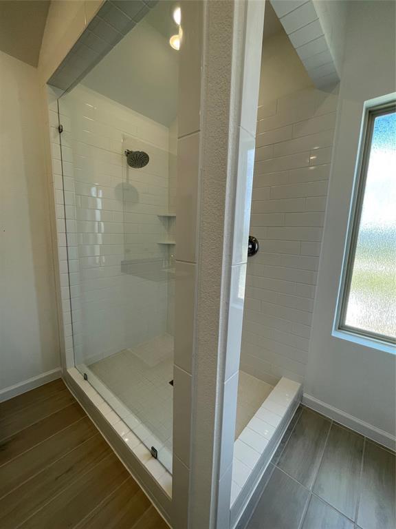 Building Photo - 5531 Holly Hvn Ct