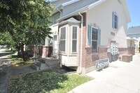 Building Photo - 1035 N 130 W