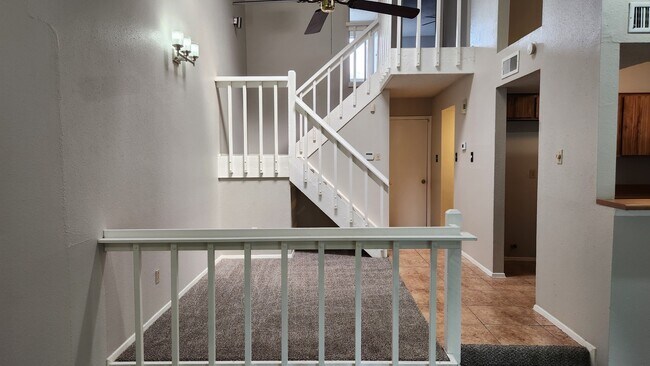 Building Photo - 7097 Greenway Chase St