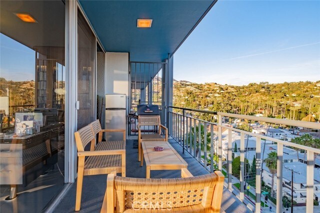 Building Photo - 1155 N Brand Blvd