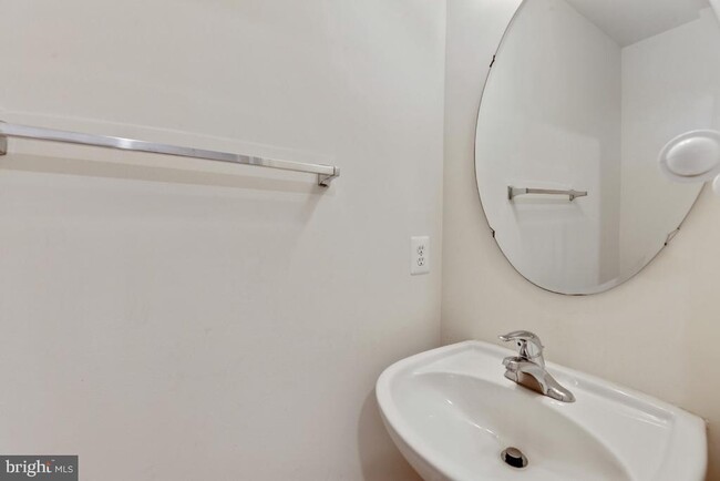 Building Photo - 1479 Fawn Hollow Ln