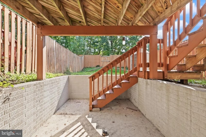 Building Photo - 1310 Germander Dr