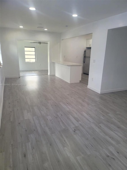 Building Photo - 14930 NW 16th Dr