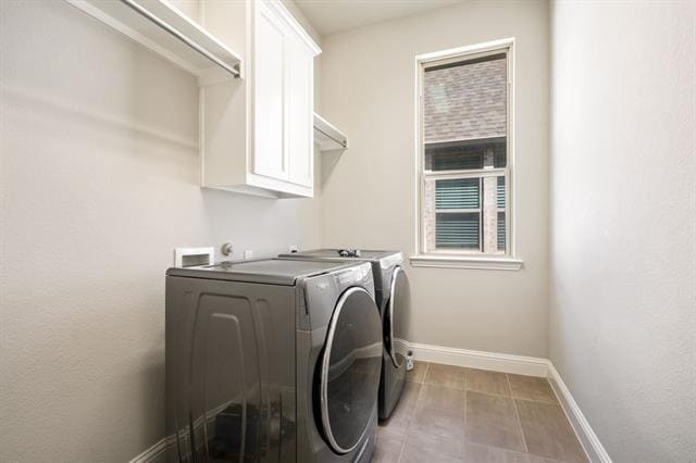 Building Photo - 4529 Tall Knight Ln